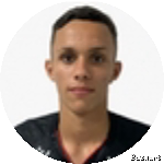 Юрий