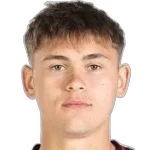Рид Робертс