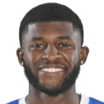 Марк Маккензи