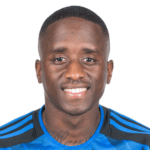 Жамиро Монтейро