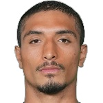 Мухаммед Кадиоглу