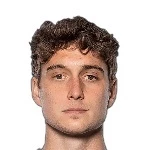Иэн Пилчер