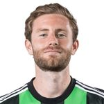 Джон Галлахер