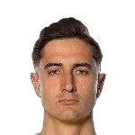 Пабло Сисньега