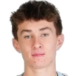 Алекс Харрис