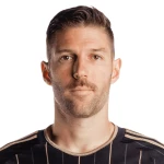 Райан Холлингсхед