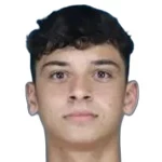 Хасан Якуб Ильчин