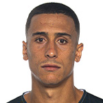 Рауль Абаскаль