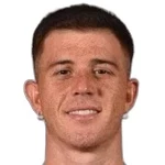 Хуан Игнасио Рамирес