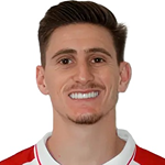 Факундо Вальер