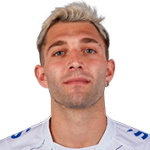 Игнасио де Арруабаррена