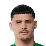 Матеуш Араужу