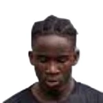 Ренату Ньяга