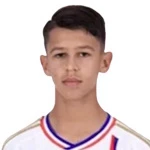 Камиль Мера