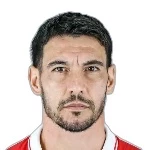 Фабио Перейра