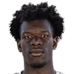 Лассана Бимай