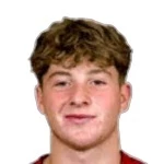 Родригу Родригес