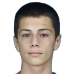 Али Демирбилек