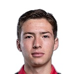 Хосе Мартин