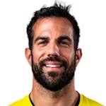 Костас Лампру