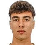 Гонсалу Майя Перейра