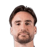 Николас Тальяфико