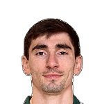 Зелимхан Бакаев