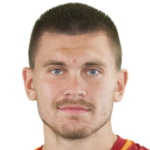 Сергей Айдаров