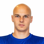 Евгений Болотов