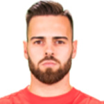 Мигел Кардозу