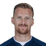 Дани де Вит