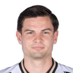 Юрген Эккеленкамп