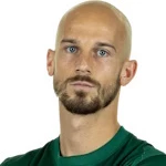 Вацлав Черны