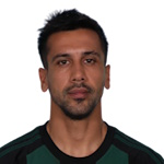 Сердар Ялчин