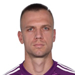 Александар Йованович