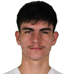 Марко Булюбашич