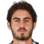 Кайра Каяарасы