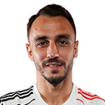 Гёкхан Саздагы