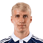 Туомас Оллила