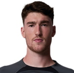 Франко Исраэль