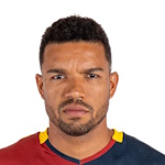 Жуниор Мессиас