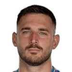 Владимиро Фальконе