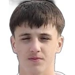 Юсуф Кахраман