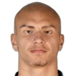 Айтач Йылмаз