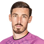 Василиос Баркас