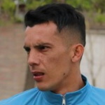 Хавьер Феррейра