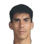 Родриго Давид Саяведра