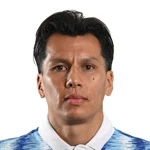 Леонардо Сигали