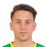 Николас Мартин Трипикьо