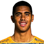 Хуан Кастильо